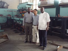 ���޿͑�(h��)��(l��i)�L(f��ng)